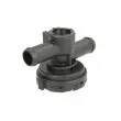 THERMOTEC D0X002TT - Valve magnétique