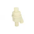 THERMOTEC D24002TT - Thermostat d'eau