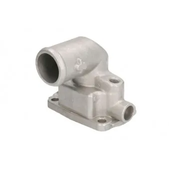 Thermostat d'eau THERMOTEC OEM 1336AA