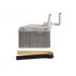 THERMOTEC D6B020TT - Système de chauffage