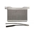 THERMOTEC D6B021TT - Système de chauffage