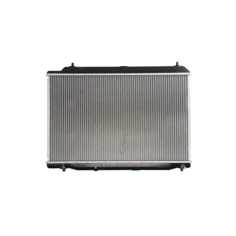 Radiateur, refroidissement du moteur THERMOTEC D74020TT - Visuel 1