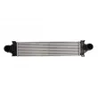 Intercooler, échangeur THERMOTEC [DAI002TT]