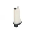 THERMOTEC DBB020TT - Vase d'expansion, liquide de refroidissement
