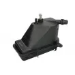 THERMOTEC DBB022TT - Vase d'expansion, liquide de refroidissement