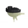 THERMOTEC DBM010TT - Vase d'expansion, liquide de refroidissement