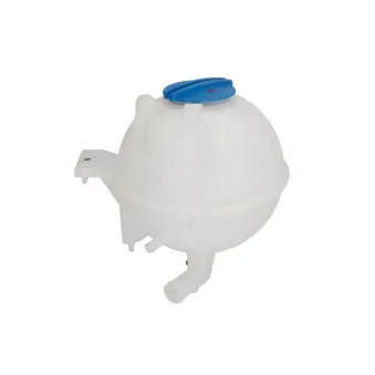Vase d'expansion, liquide de refroidissement THERMOTEC DBM017TT