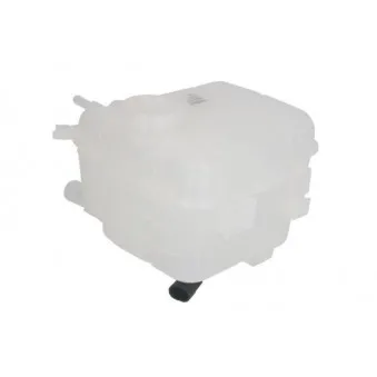 Vase d'expansion, liquide de refroidissement THERMOTEC DBX011TT