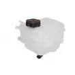 THERMOTEC DBX012TT - Vase d'expansion, liquide de refroidissement