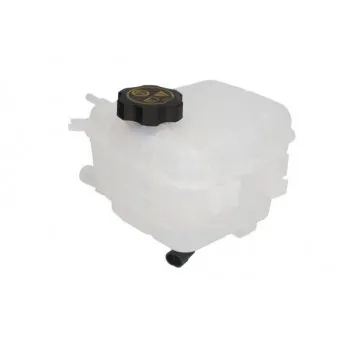 Vase d'expansion, liquide de refroidissement THERMOTEC OEM 009202200