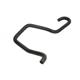 Gaine de chauffage THERMOTEC DNI006TT