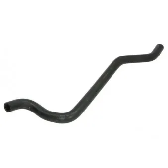 Gaine de chauffage THERMOTEC OEM PIH100050