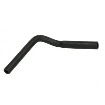 THERMOTEC DNI011TT - Gaine de chauffage