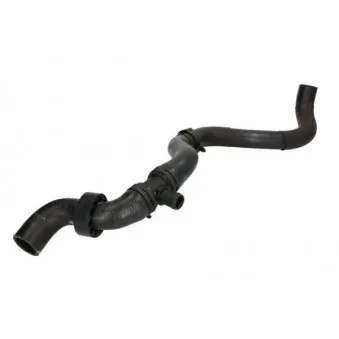 THERMOTEC DWW462TT - Durite de radiateur