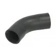 THERMOTEC SI-ME66 - Durite de radiateur