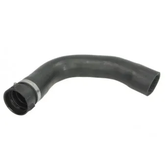 THERMOTEC SI-SC26 - Durite de radiateur