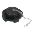 THERMOTEC UNI-CA-006 - Bouchon, réservoir de carburant