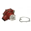 THERMOTEC WP-DZ106 - Pompe à eau