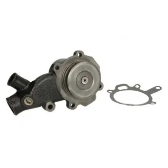 Pompe à eau THERMOTEC OEM 4222002M91