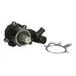 THERMOTEC WP-MF105 - Pompe à eau