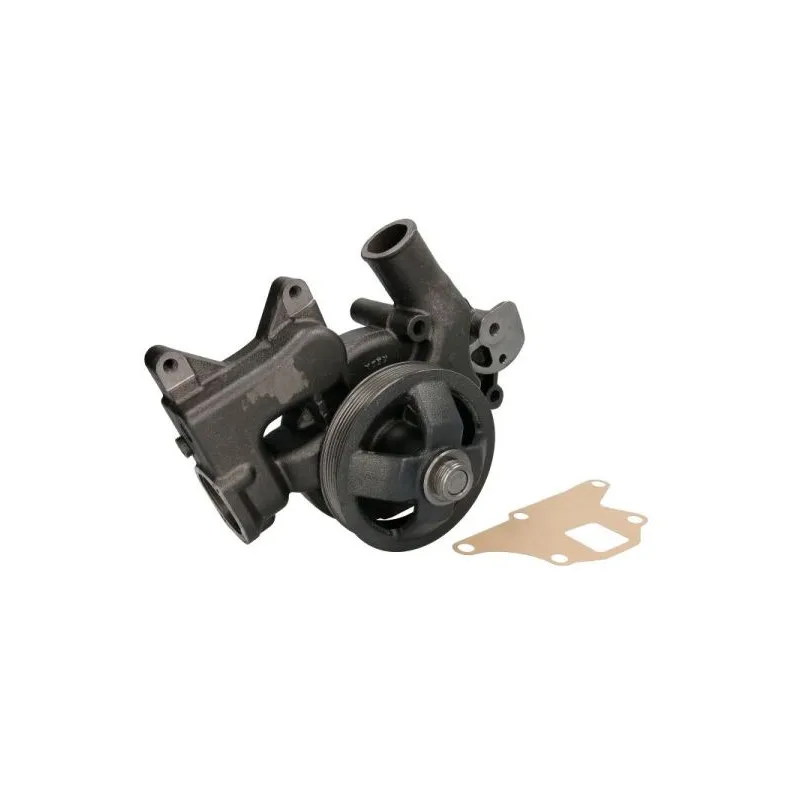 Pompe à eau THERMOTEC WP-NH009 - Visuel 1