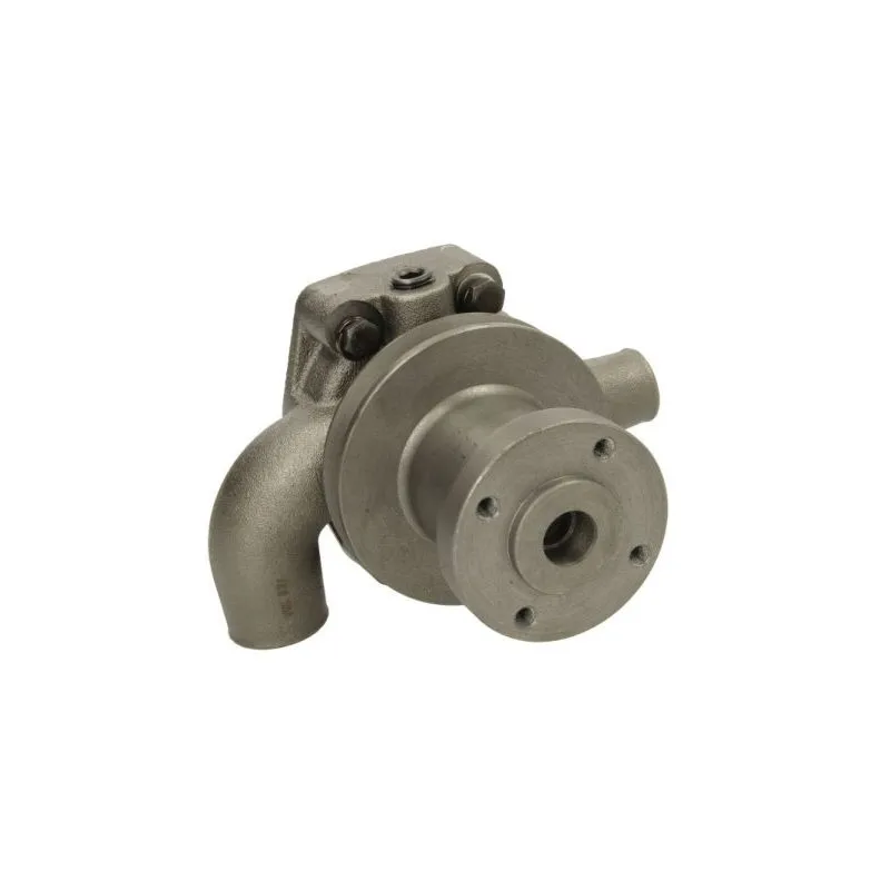 Pompe à eau THERMOTEC WP-PK117 - Visuel 1