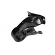 YAMATO I55031YMT - Support, suspension du moteur