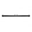 YAMATO J93027YMT - Biellette de barre stabilisatrice arrière gauche 