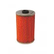 FILTRON PM 813/1 - Filtre à carburant