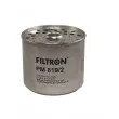 FILTRON PM 819/2 - Filtre à carburant