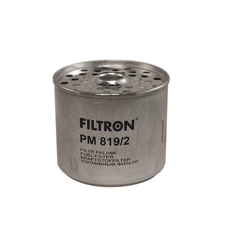 Filtre à carburant FILTRON PM 819/2 - Visuel 1