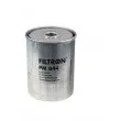 FILTRON PM 844 - Filtre à carburant