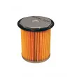 FILTRON PM 858/1 - Filtre à carburant