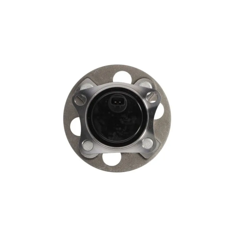 Roulement de roue arrière BTA H22125BTA - Visuel 1