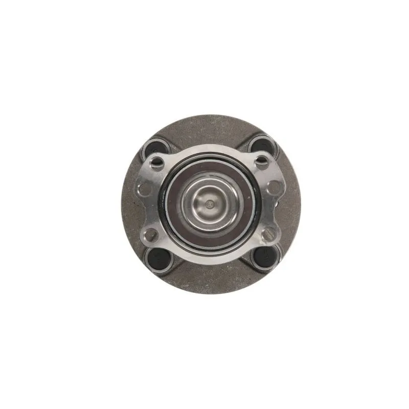 Roulement de roue arrière BTA H2G068BTA - Visuel 1