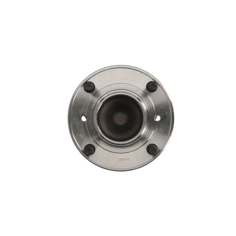 Roulement de roue arrière BTA H2G068BTA - Visuel 2