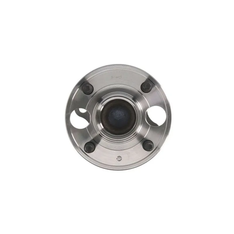 Roulement de roue arrière BTA H2X038BTA - Visuel 2