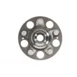 BTA H54019BTA - Moyeu de roue avant