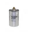 FILTRON PP 834 - Filtre à carburant