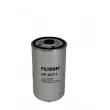 FILTRON PP 837/1 - Filtre à carburant