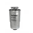 FILTRON PP 839/3 - Filtre à carburant