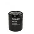 FILTRON PP 840 - Filtre à carburant