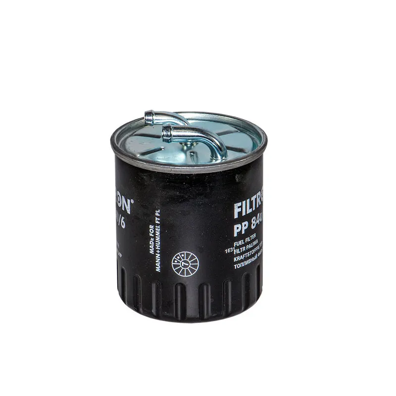 Filtre à carburant FILTRON PP 840/6 - Visuel 1