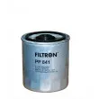 FILTRON PP 841 - Filtre à carburant