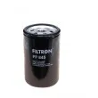 FILTRON PP 845 - Filtre à carburant