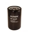 FILTRON PP 845/2 - Filtre à carburant