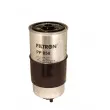 FILTRON PP 850 - Filtre à carburant