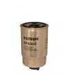 FILTRON PP 850/2 - Filtre à carburant