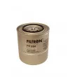 FILTRON PP 854 - Filtre à carburant