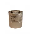 FILTRON PP 854/1 - Filtre à carburant